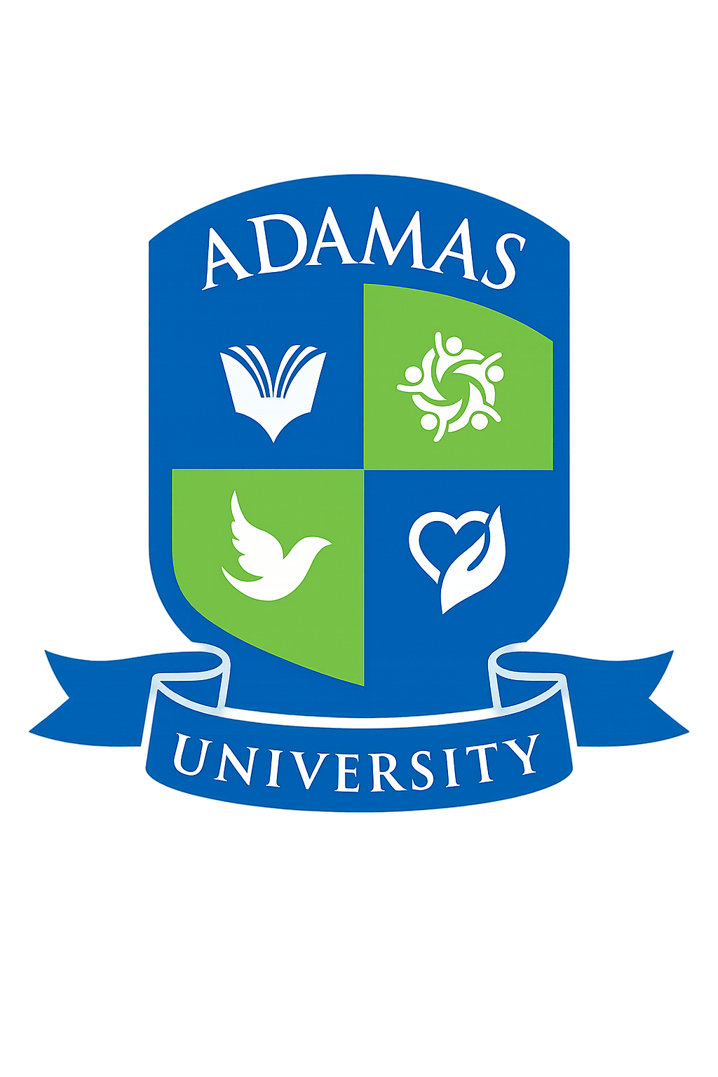 University Logo